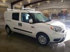 2018 Dodge RAM Promaster City SLT