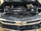2023 Chevrolet Silverado K1500 LT-L