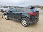 2015 Mazda Cx-5 gt