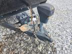 2018 Starcraft M-27BHS