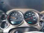 2012 Chevrolet Silverado C1500 LT