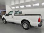2013 Ford F250 Super Duty