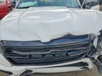 2021 Dodge RAM 1500 BIG Horn