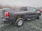 2016 GMC Sierra K1500 SLE