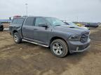 2014 Dodge RAM 1500 Sport