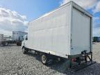 2023 Chev Rolet 4500 BOX Truck