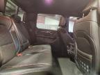 2022 Dodge RAM 1500 BIG Horn