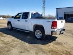 2008 GMC Sierra K1500