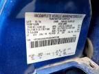 2016 Ford F450 Super Duty