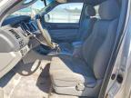 2005 Toyota Tacoma Prerunner V6