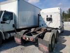 2017 Freightliner Cascadia 125 Semi Truck