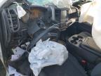 2024 Dodge RAM 2500 Tradesman