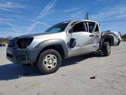 2015 Toyota Tacoma Base en venta en Lebanon, TN