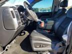 2015 Chevrolet Silverado C1500 LT