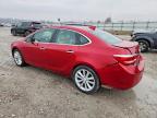 2016 Buick Verano