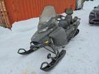 2022 Skidoo Expedition