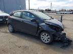 2011 Mazda 2