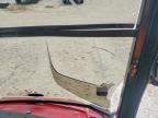 2015 Yamaha Golf Cart