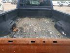 2006 Ford F350 Super Duty