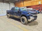 2021 Chevrolet Silverado K1500 LT