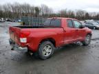 2013 Toyota Tundra Grade