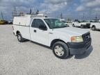 2007 Ford F150