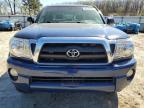 2005 Toyota Tacoma Prerunner V6