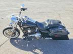 2011 Harley-Davidson Flhrc