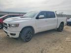 2019 Dodge 1500 Laramie