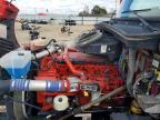 2019 Peterbilt Tractor 2019 Peterbilt 579 Semi Truck
