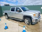 2015 GMC Sierra K2500 SLT
