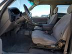 2002 Toyota Tacoma Prerunner