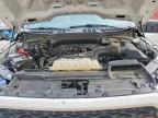 2022 Ford F150 XL 4WD Crew Cab