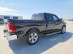 2014 Dodge RAM 1500 SLT