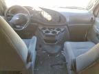 2008 Ford Econoline E350 Super Duty Van