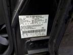 2013 Ford F250 Super Duty