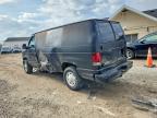 2007 Ford Econoline E250 van