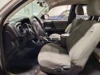 2016 Toyota Tacoma SR