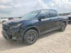2023 Honda Ridgeline Sport