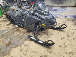 2026 Skidoo 2026 SKI-DOO Backcountry Adren 8 en venta en London, ON
