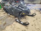 2026 Skidoo 2026 SKI-DOO Backcountry Adren 8