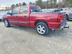 2006 Chevrolet Silverado C1500