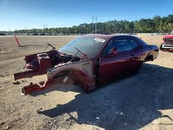 2021 Dodge Challenger r for sale in Greenwell Springs, LA