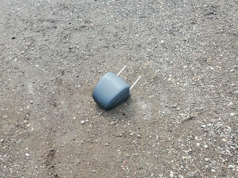 2012 GMC Sierra K1500 SL