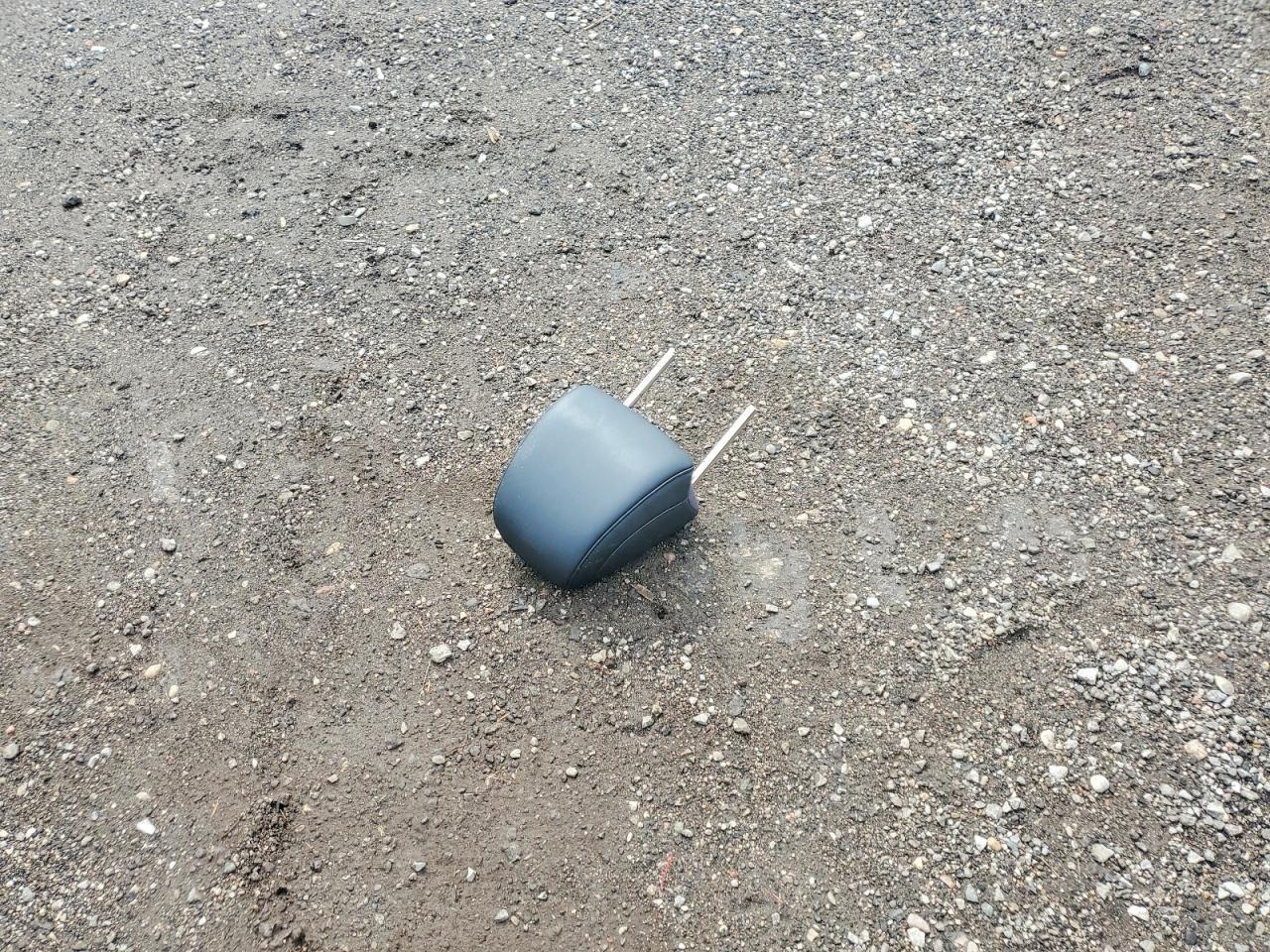 2012 GMC Sierra K1500 SL