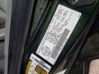 2013 Toyota Tacoma Base