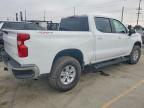 2025 Chevrolet Silverado C1500 LT
