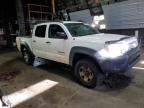 2012 Toyt Tacoma