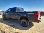 2021 Ford F250 Super Duty