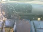 2008 Chevrolet Silverado C1500